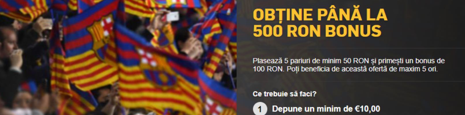 betfair pariuri online bonus