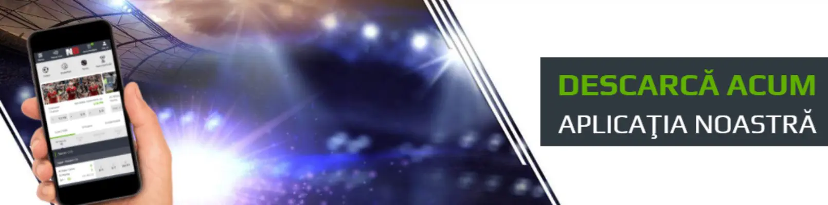 netbet esports bet