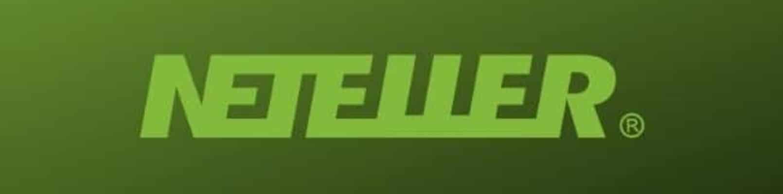 cazinouri neteller casino
