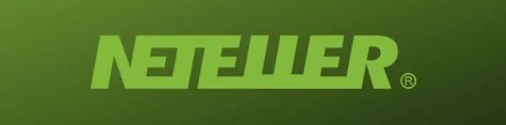 cazinouri neteller casino