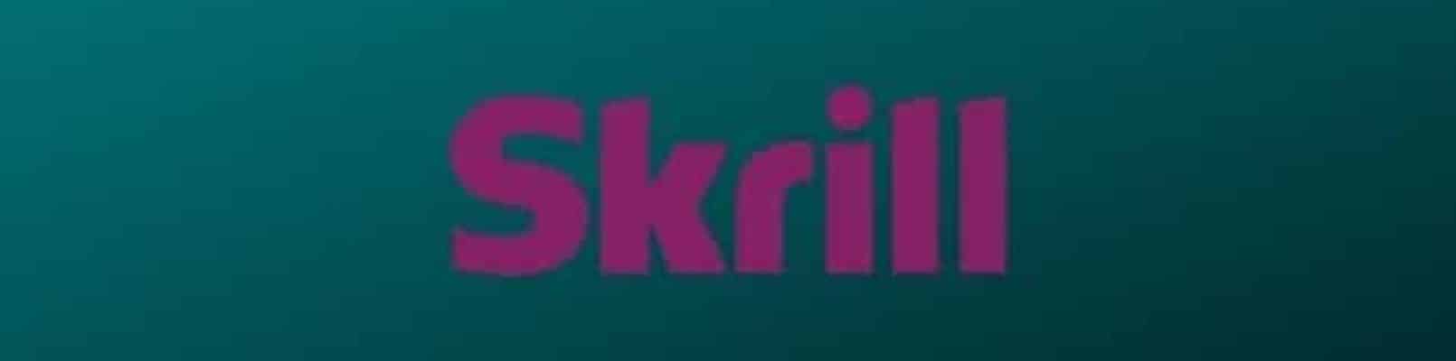 cazinouri skrill casino