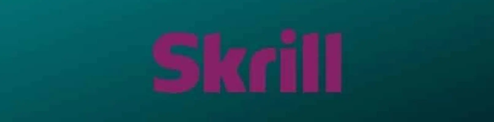 cazinouri skrill casino