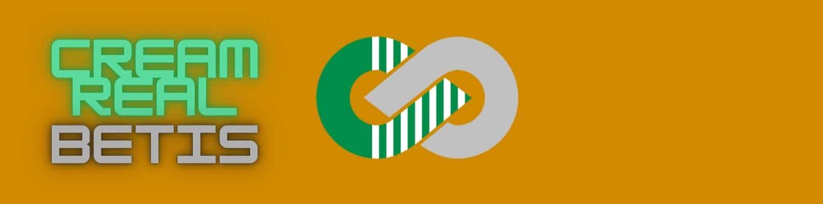 cream real betis ponturi
