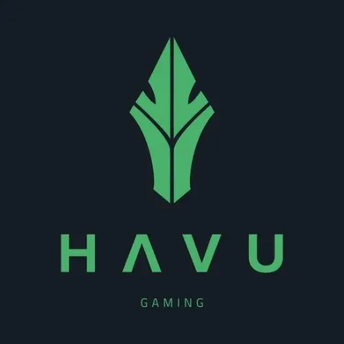 pariuri havu gaming ulti 2020