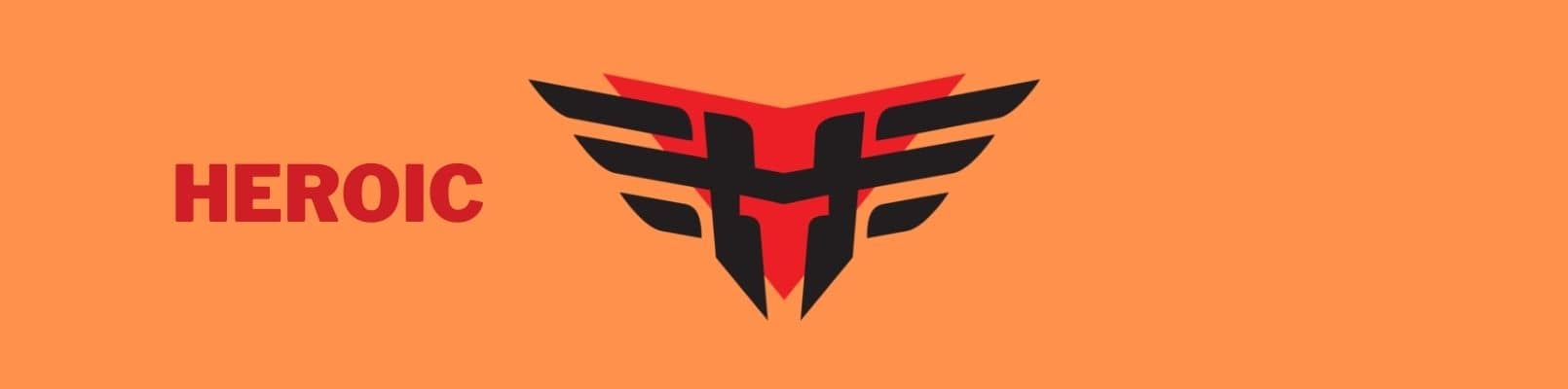heroic cs go casino