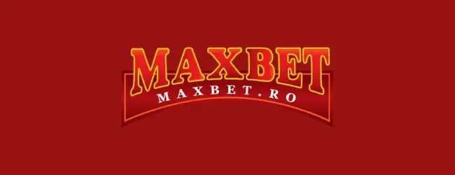 maxbet esports romania
