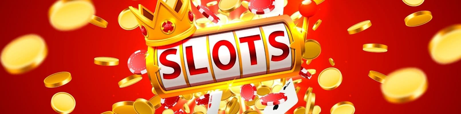newton slot casino