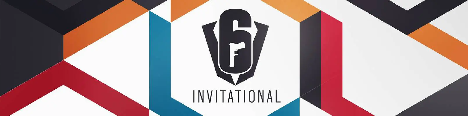 pariuri rainbow six invitational