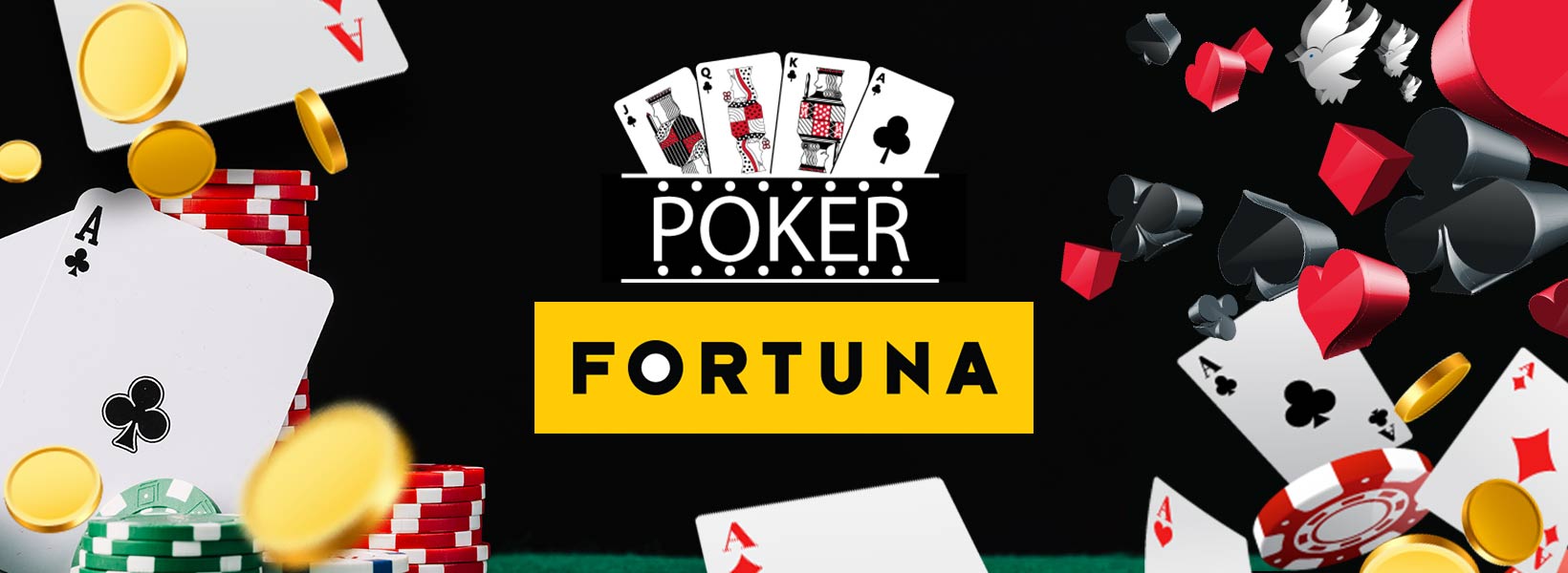 poker ca la aparate fortuna