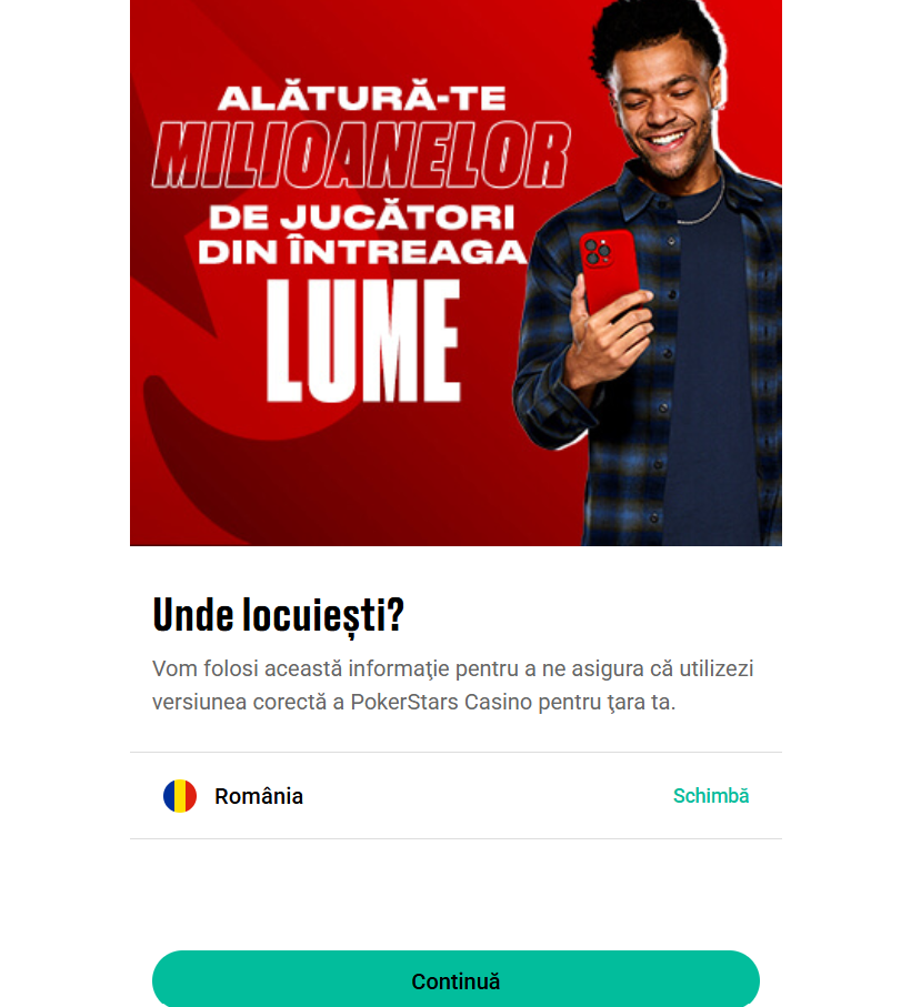 pokerstars-inregistrare-1