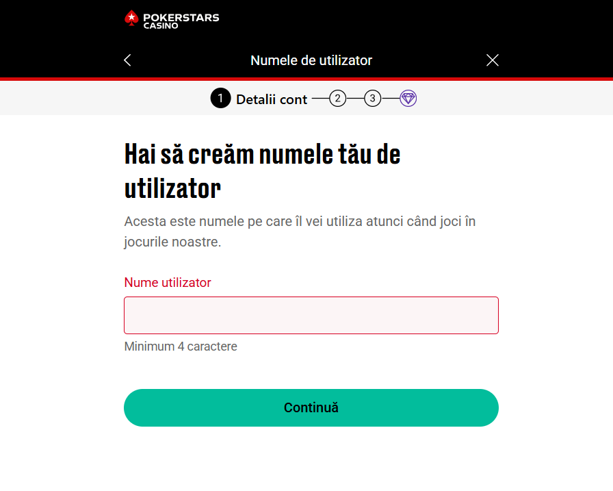 pokerstars-inregistrare-2