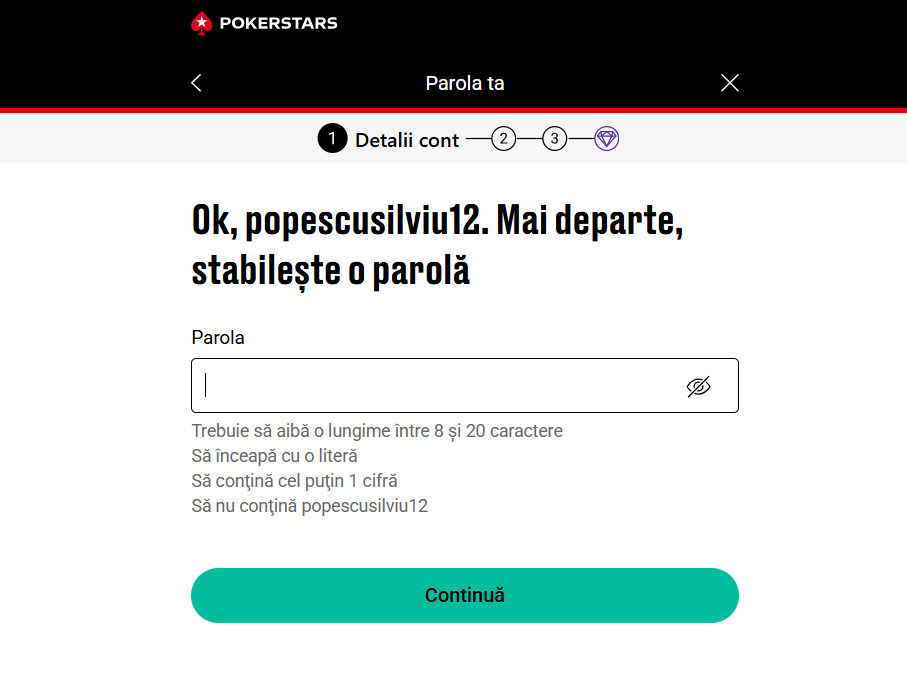 pokerstars-inregistrare-3