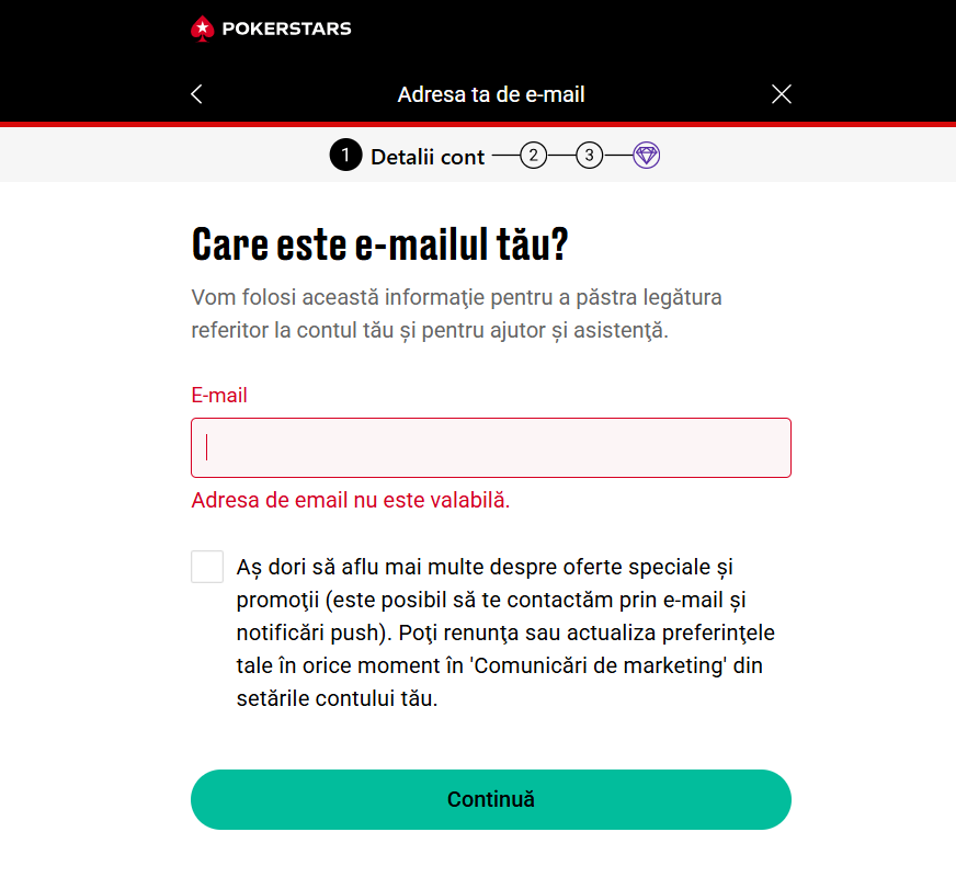 pokerstars-inregistrare-4