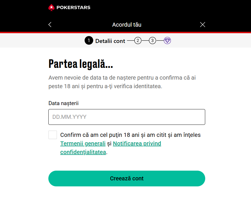 pokerstars-inregistrare-5
