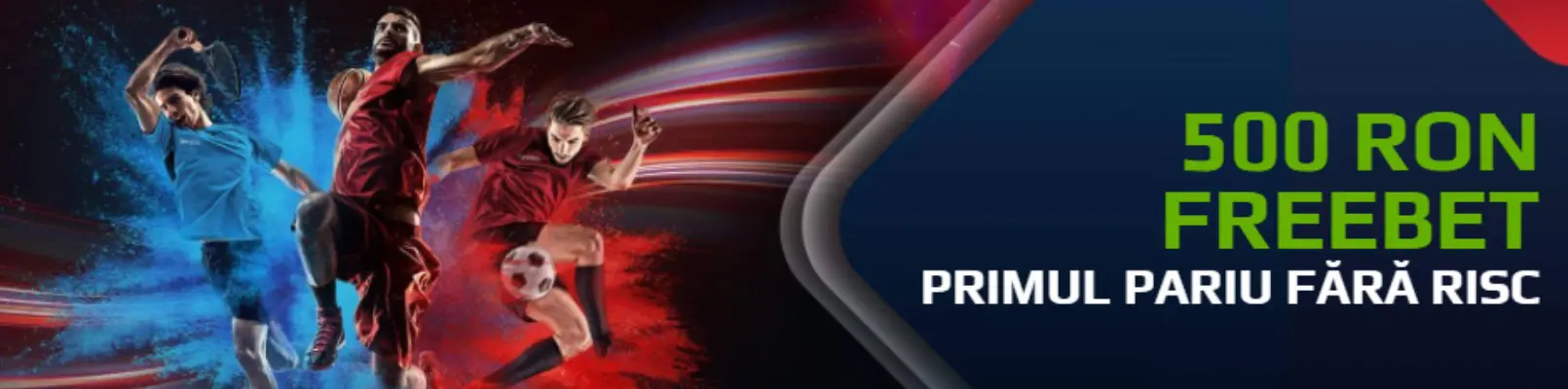 netbet esports ghid