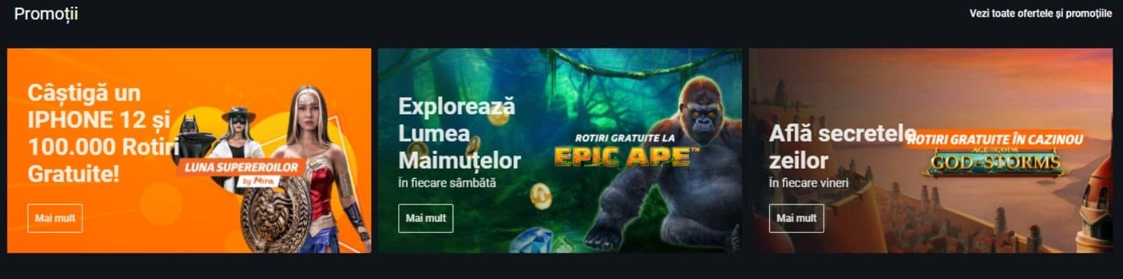 promotii betano uploads