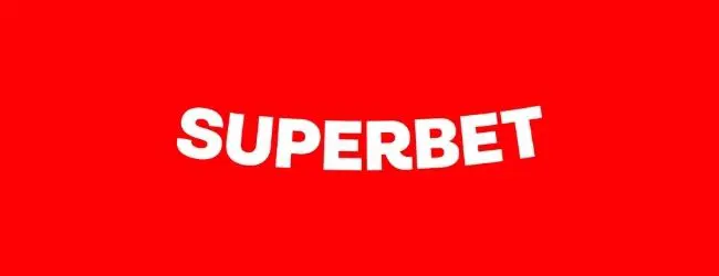 bonus esports superbet