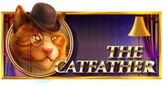 the catfather gratis slot