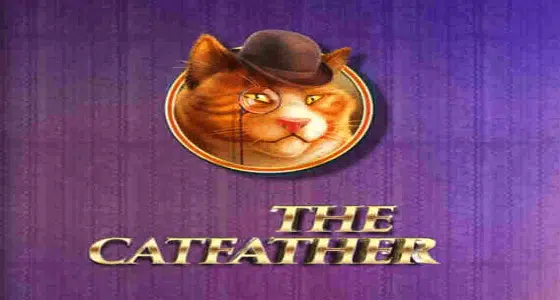pacanele the catfather
