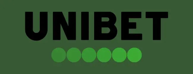 unibet bonus esports