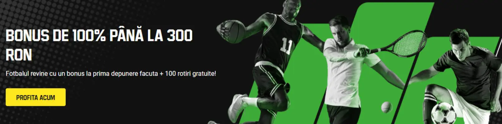 unibet pariuri sportive bonus