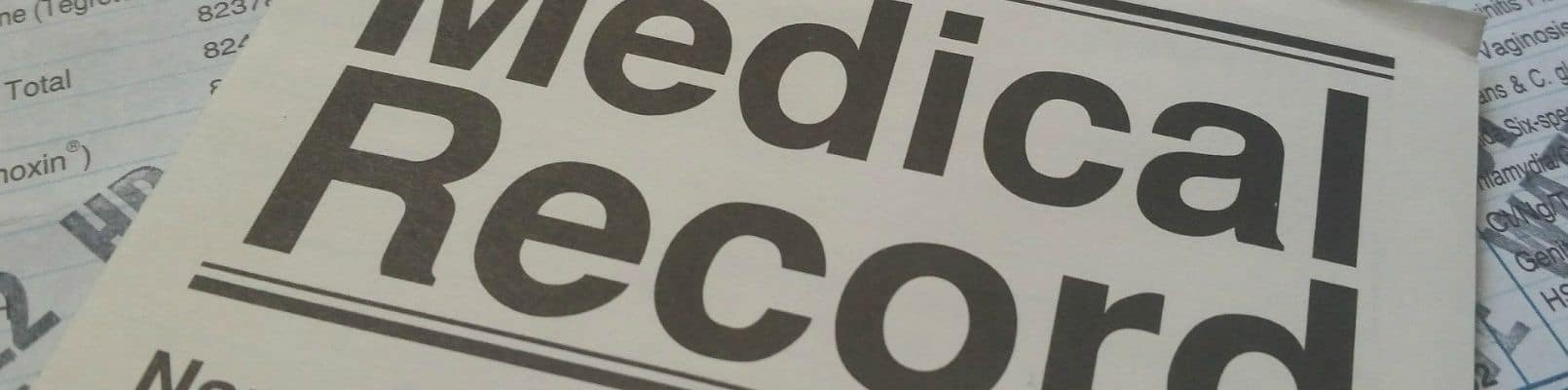 campania jucam impreuna ghid