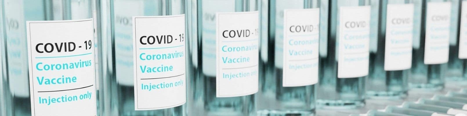 campania jucam impreuna ne vaccinam ghid