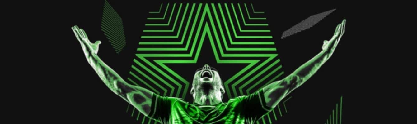 25 ron gratis unibet finala
