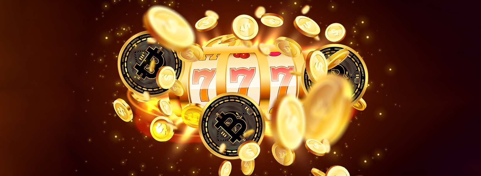 criptomonede jocuri de noroc