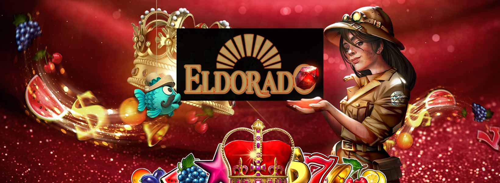 EldoradoCasino