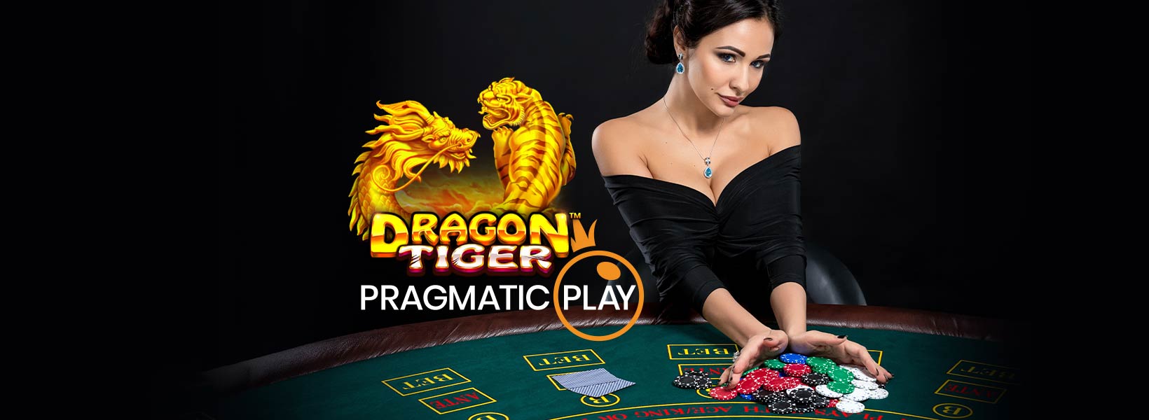 dragon tiger live casino