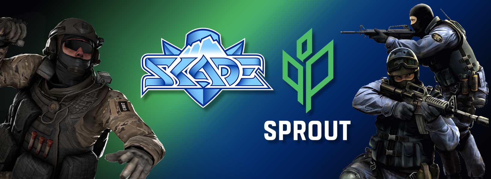 ponturi pariuri skade vs sprout