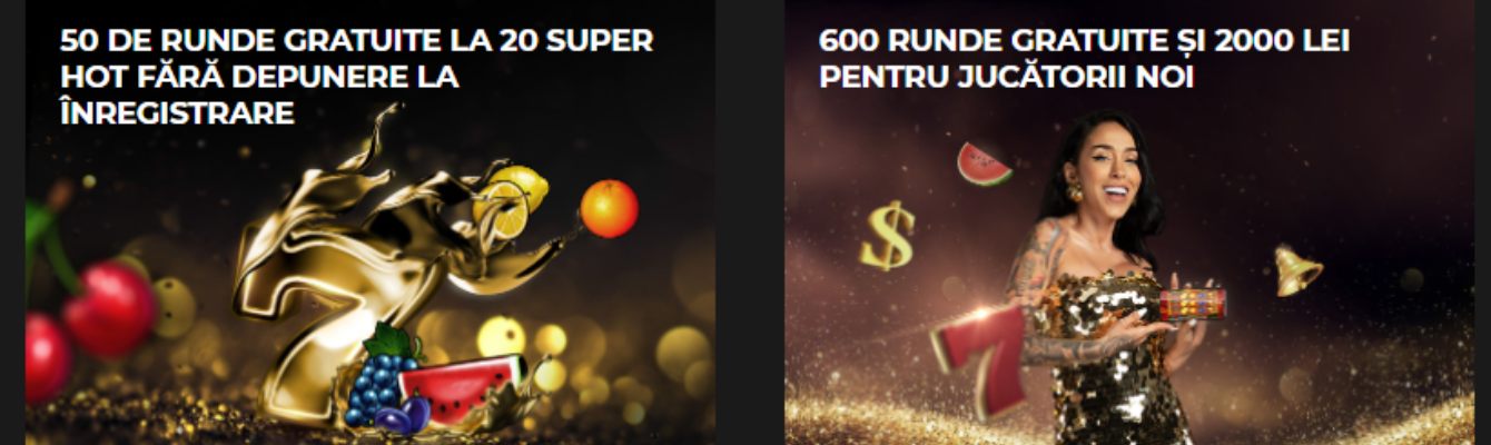 bonusurile princess casino online