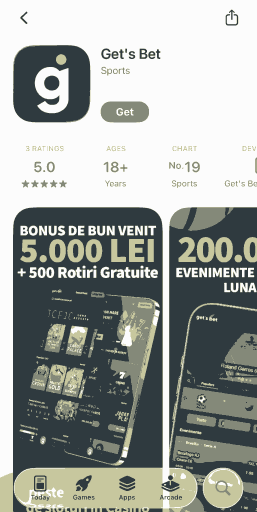 descarca-gets-bet-app-514x1024 Gets Bet iOS