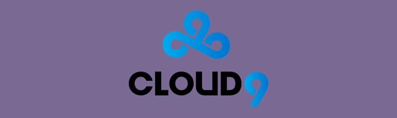 ponturi pariuri mad lions cloud