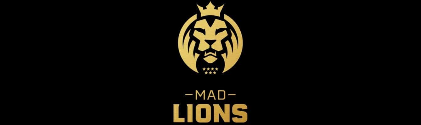 ponturi pariuri mad lions casino