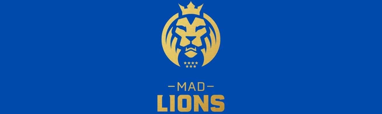 mad lions vs psg talon casino