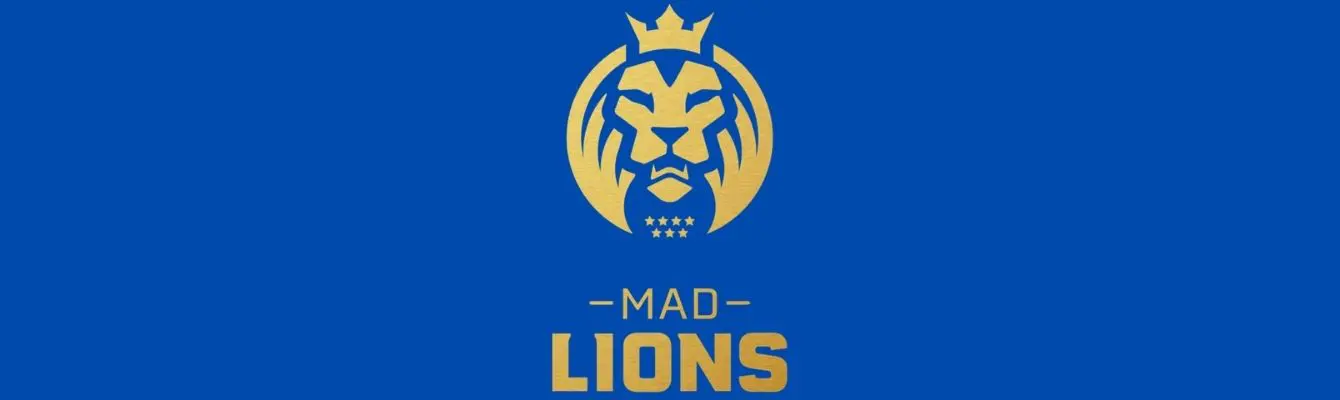 mad lions vs psg talon casino