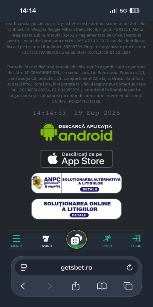 gets-bet-mobile-512x1024 Gets Bet Android