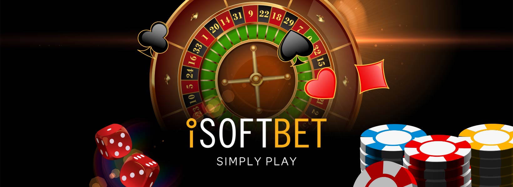 gem roulette