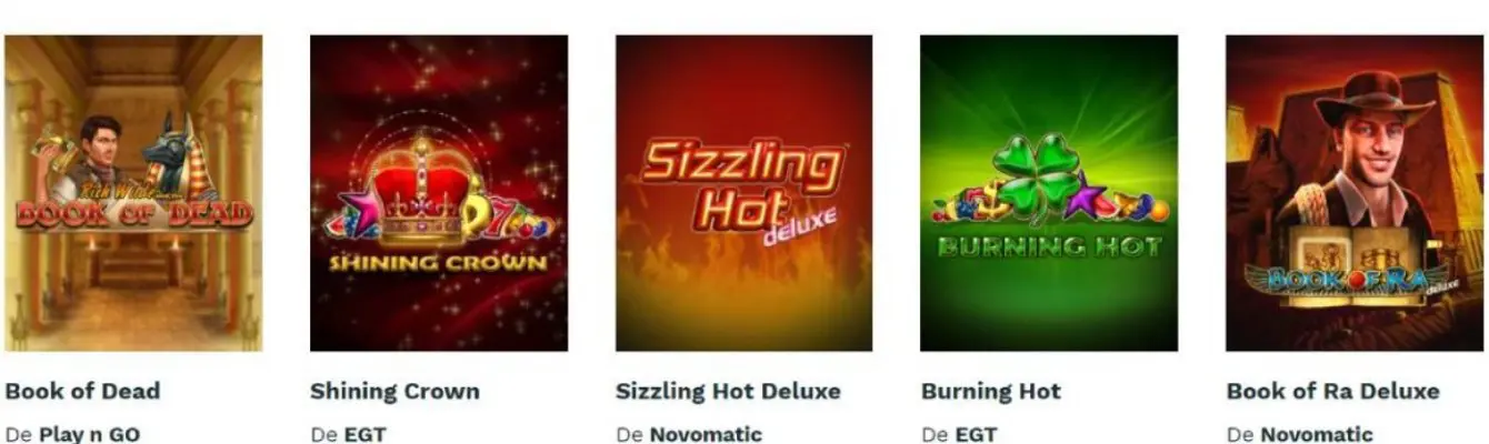magic jackpot casino banner