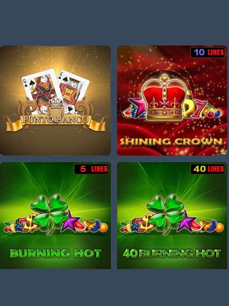 netbet casino jocuri