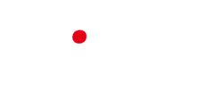 logo winner casino