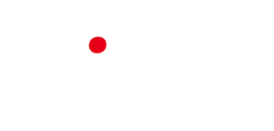 logo winner casino