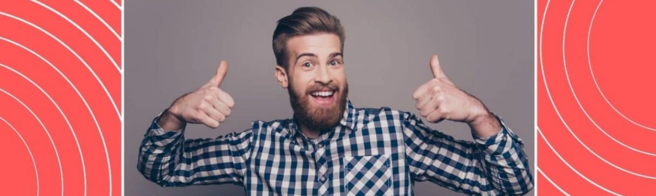 pareri magic jackpot online