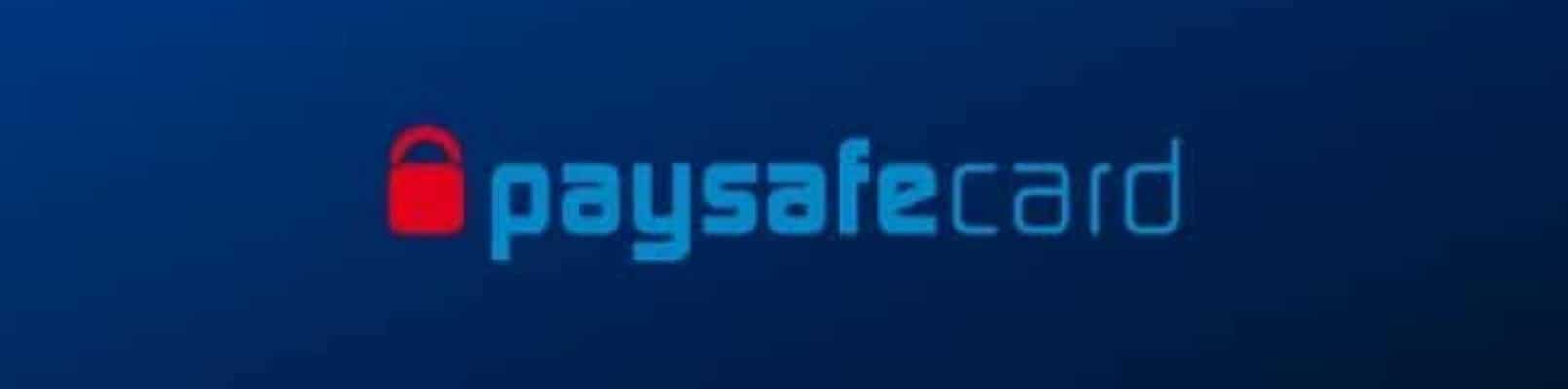 cazinouri paysafecard casino