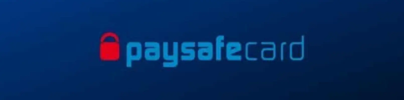 cazinouri paysafecard casino