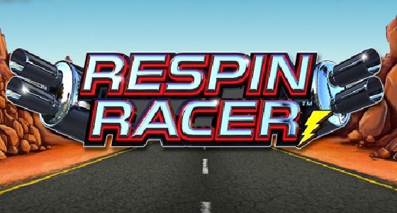 respin racer gratis slot