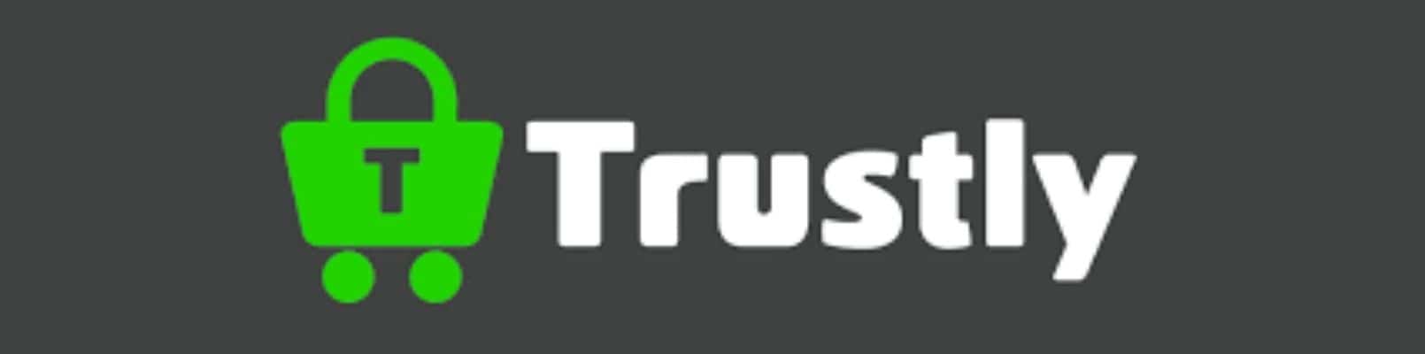 cazinouri online trustly