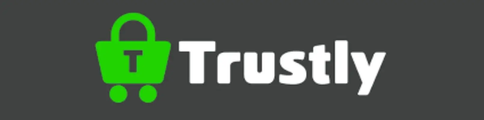 cazinouri online trustly